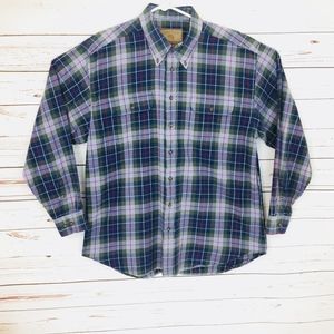 Clearwater Outfitters Button Down Shirt B311P